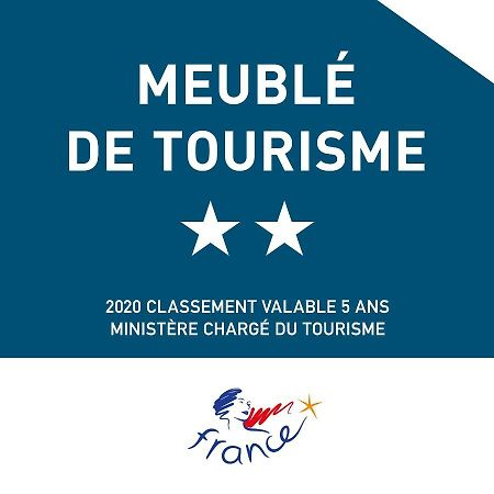 Les Sables-dʼOlonne Ma Location Sablaise - Appart' Le Chenal 아파트 외부 사진