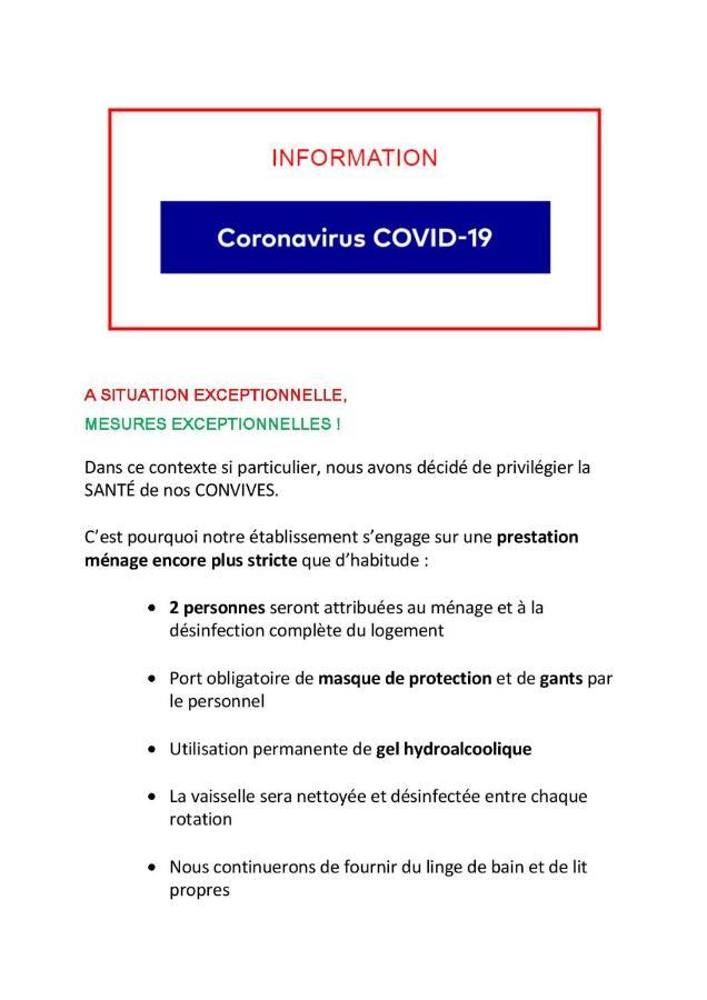Les Sables-dʼOlonne Ma Location Sablaise - Appart' Le Chenal 아파트 외부 사진